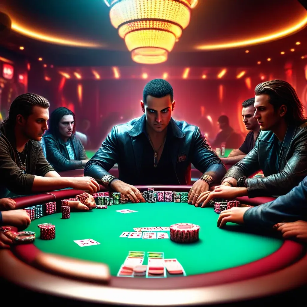 Bounty_Poker_Showdown