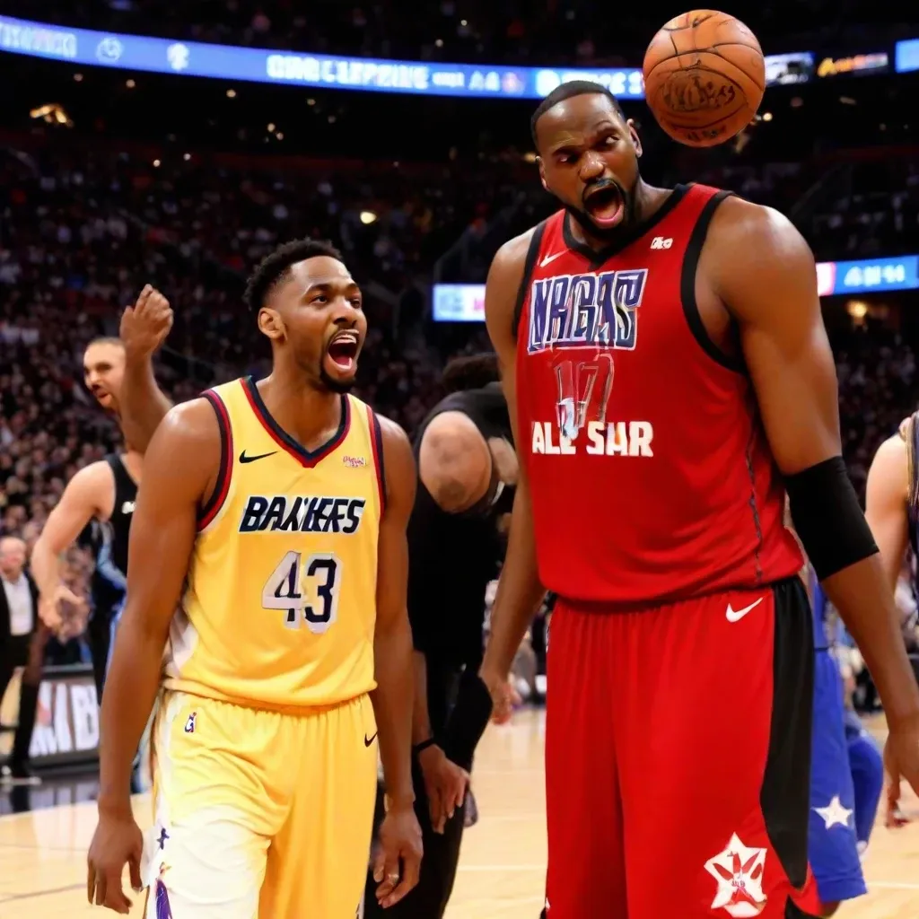 celebrity_basketball_fails