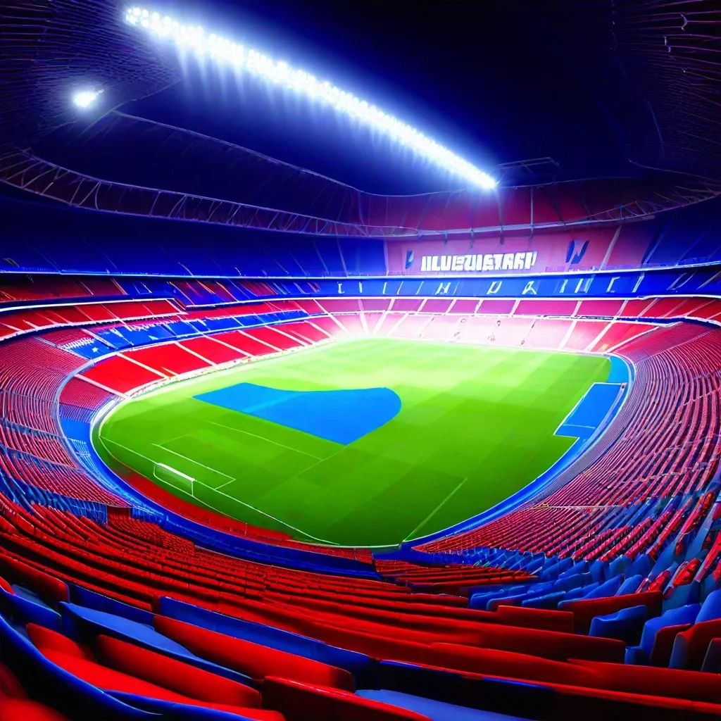 El-Sadar-Roaring-Cauldron