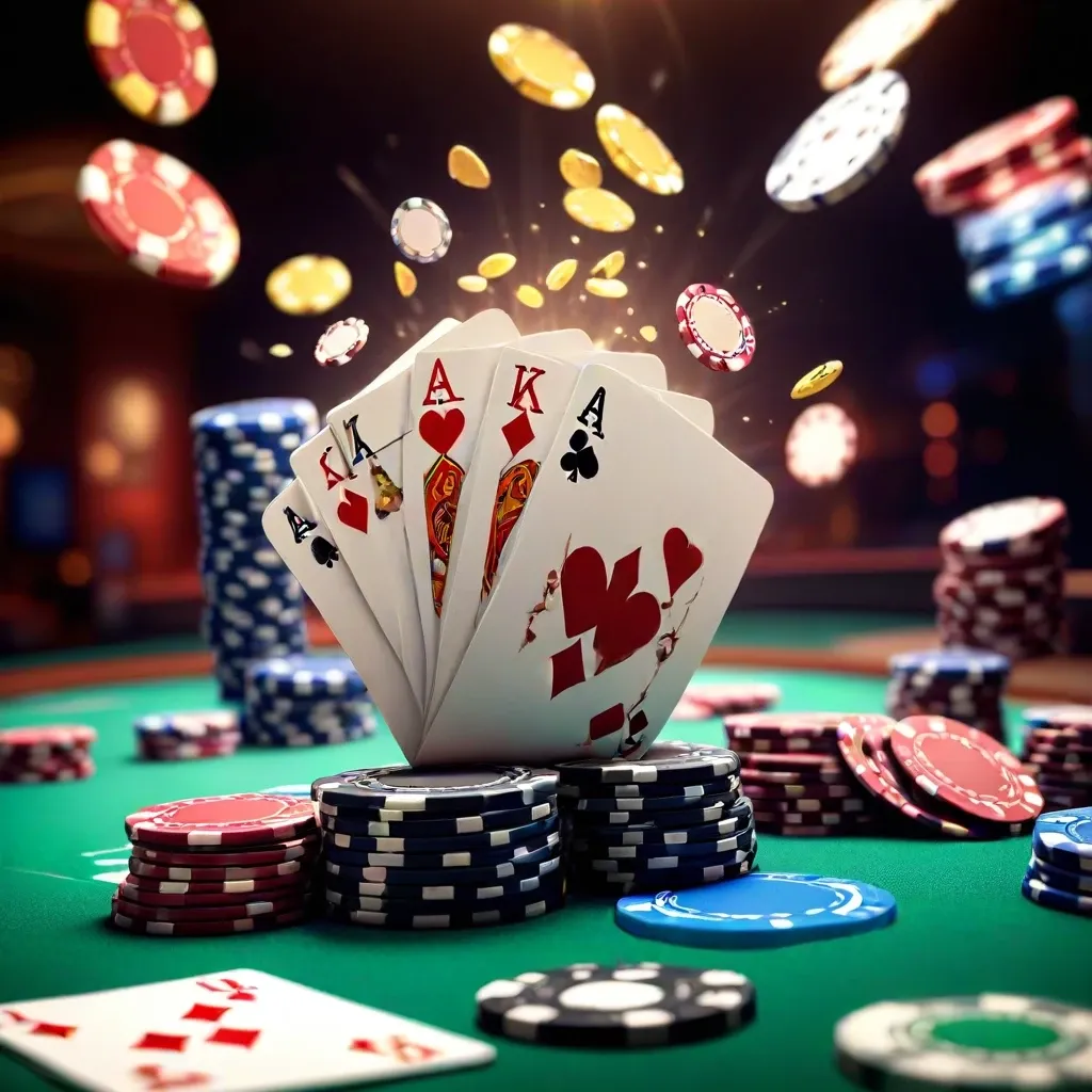 hyper_turbo_poker