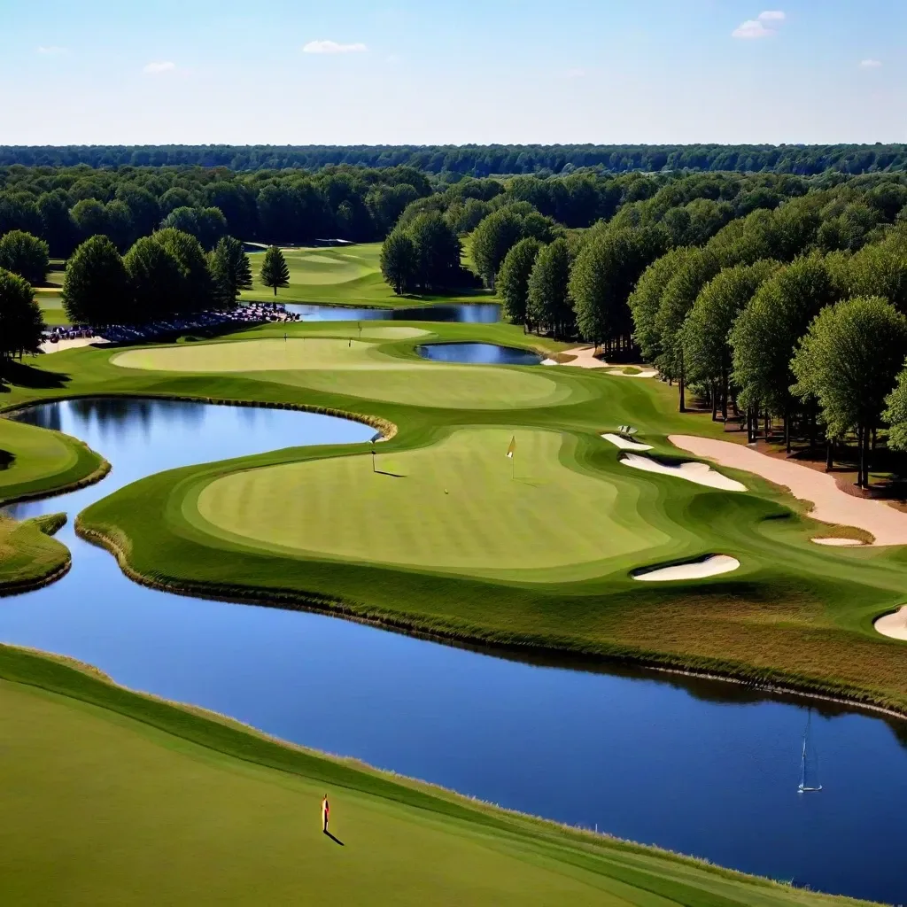 Minnesota_Golf_Spectacle