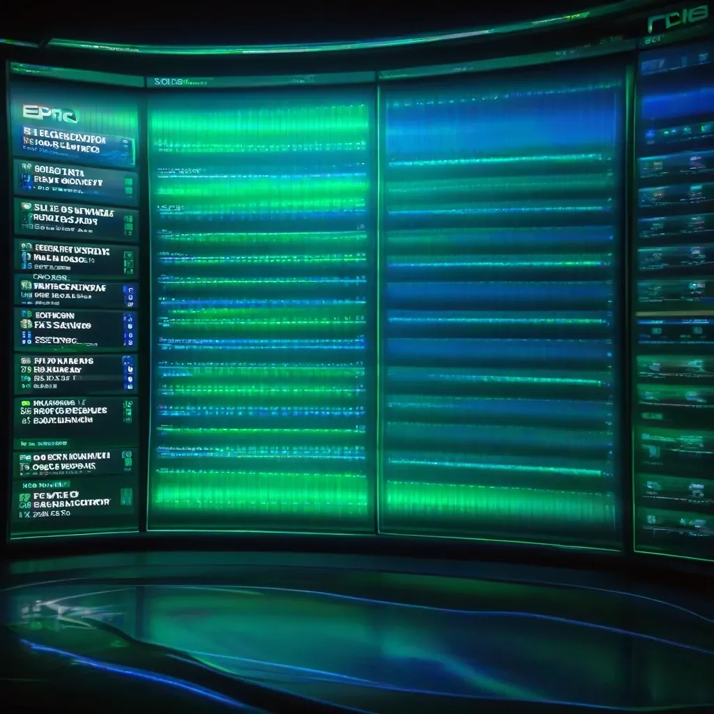 Parlay_Betting_Analysis_Epic