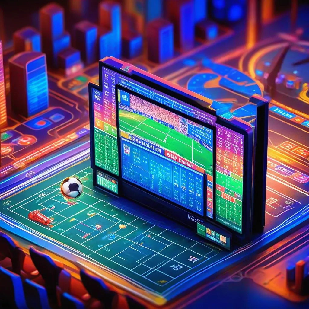 Parlay_Challenge_Triumph