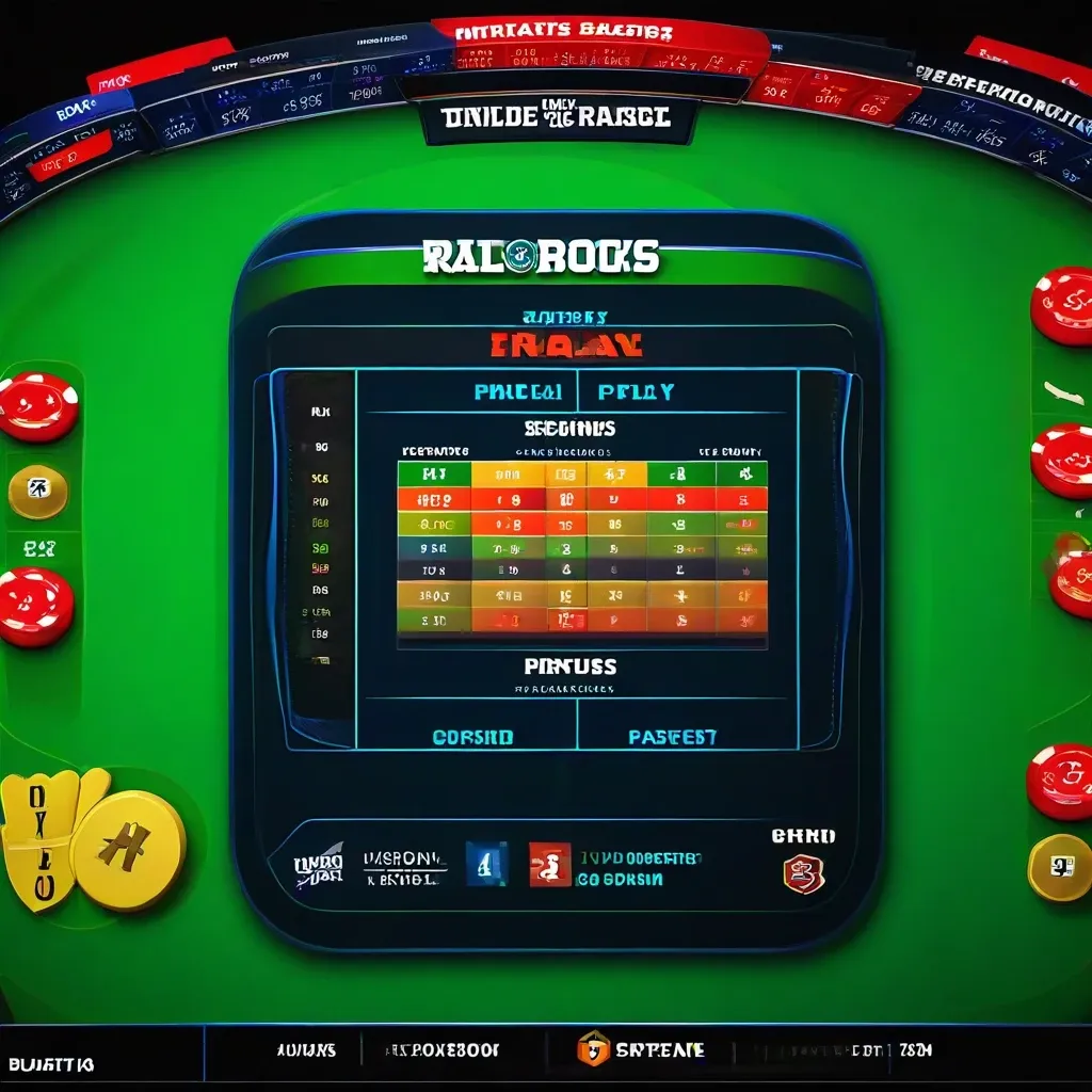 Parlay_Challenge_Victory