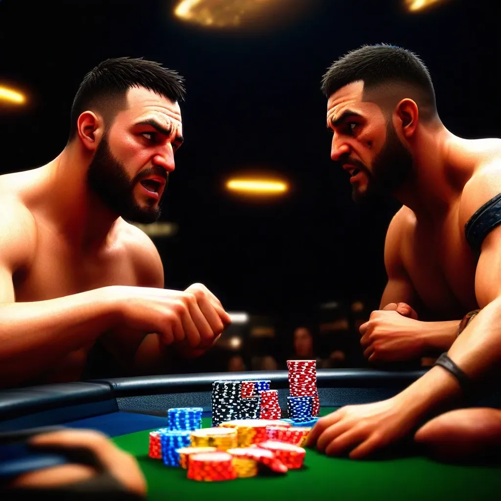 poker_bounty_gladiators