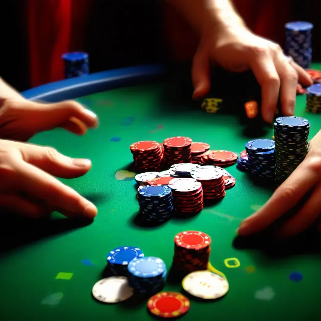 Poker_Intensity_Moment