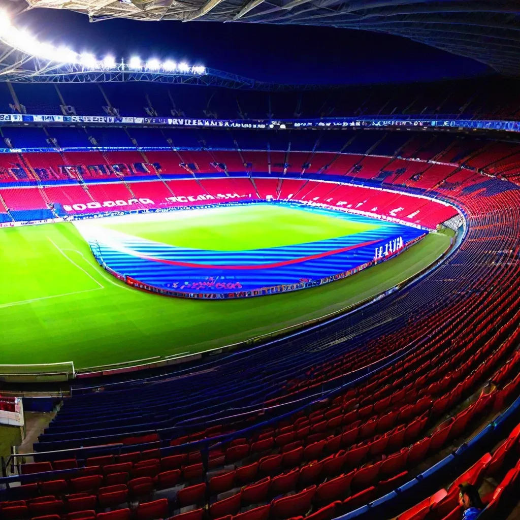 Roaring_Rojillo_Fortress