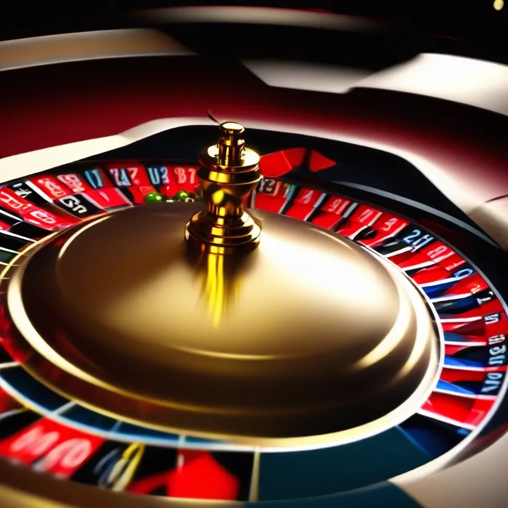 roulette_biarritz_spin