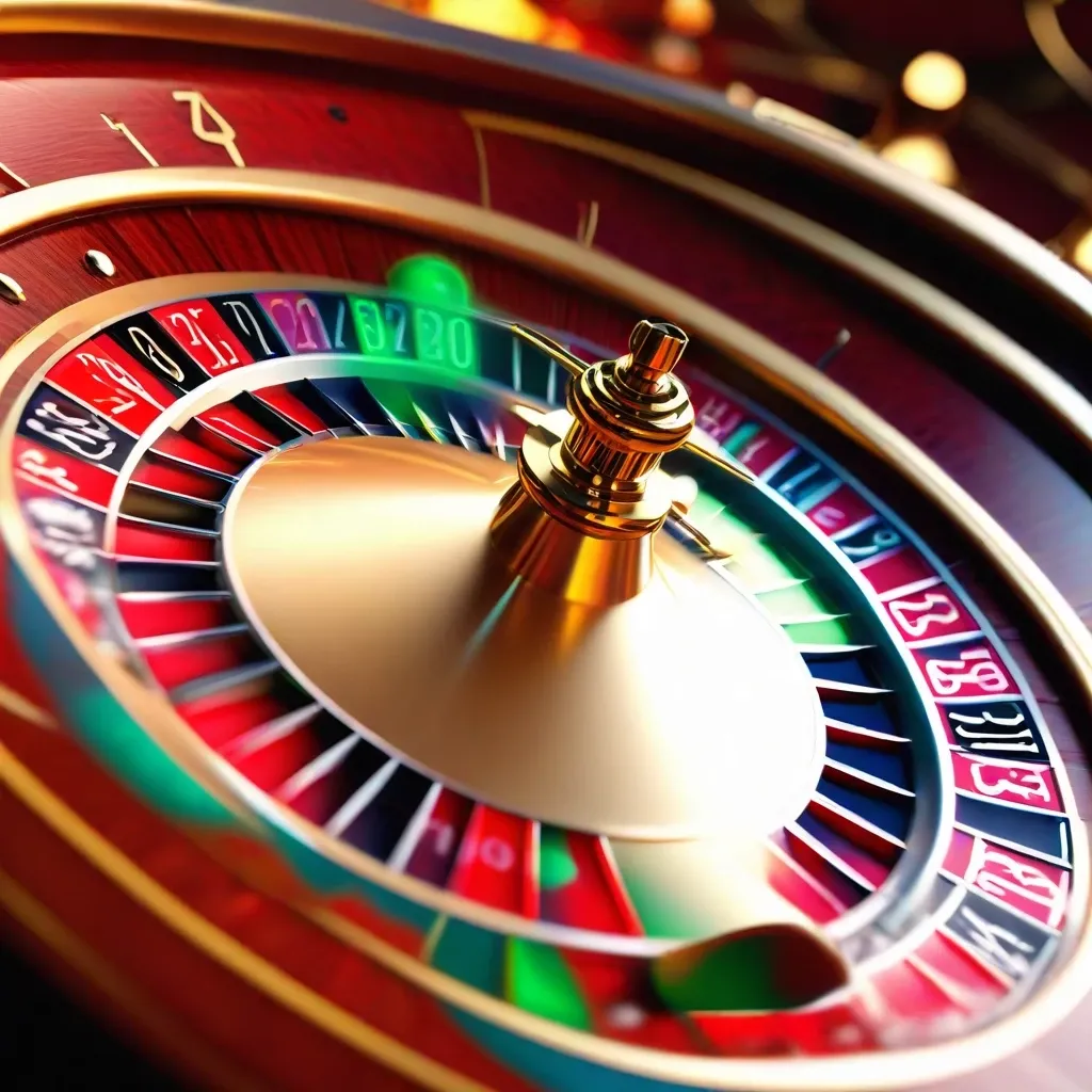 Roulette_Wheel_Focus
