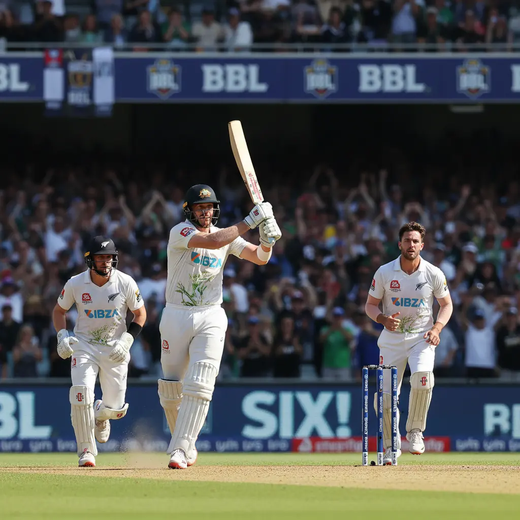 Scorchers_Tactical_Triumph