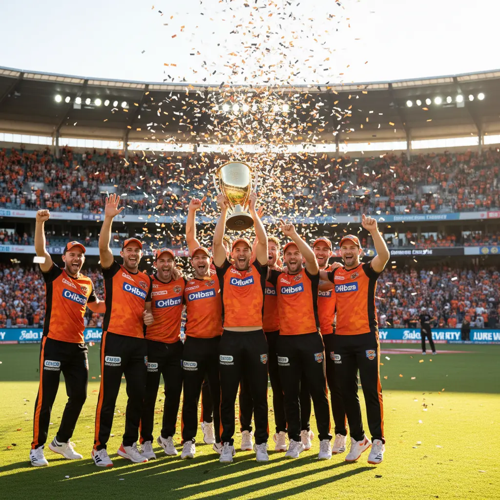 Scorchers_Victory_Dynasty