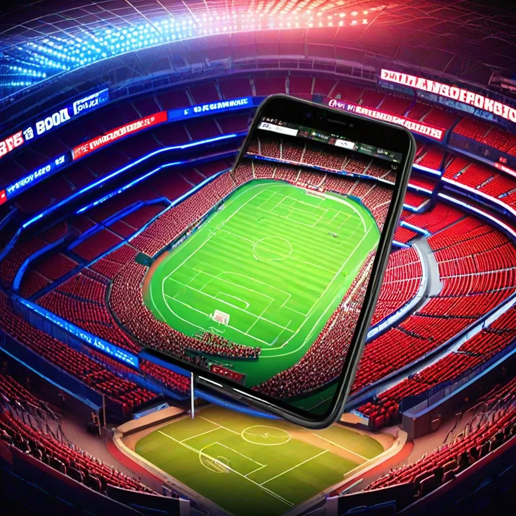 Stadium-Bet-Promo-Ad