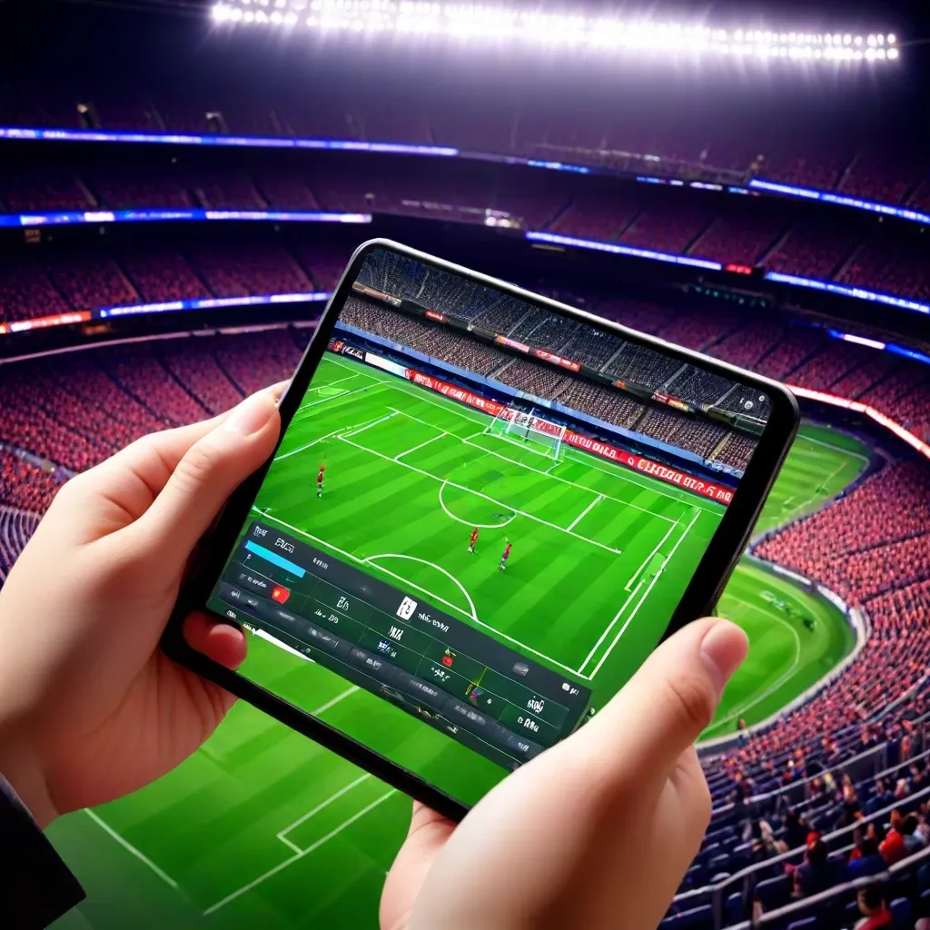 stadium_betting_boost