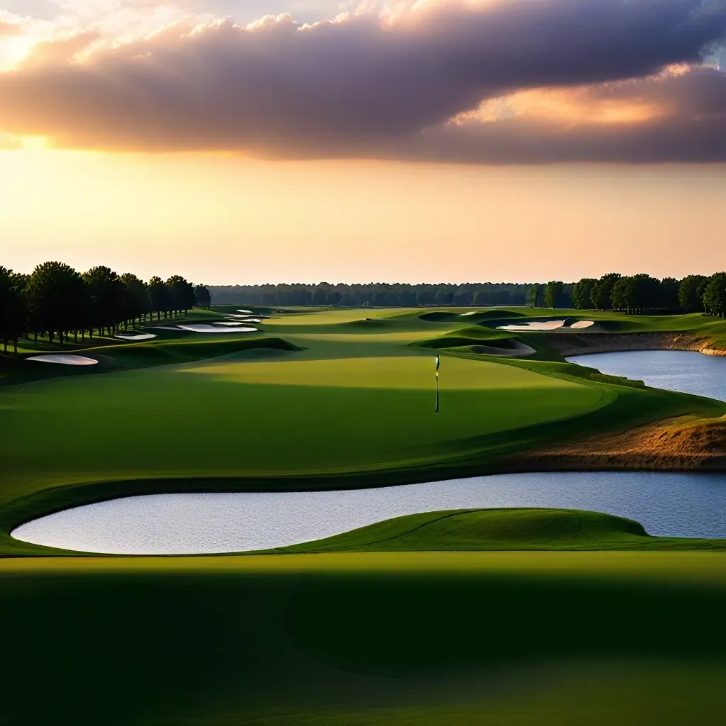 TwinCitiesGolfSpectacle