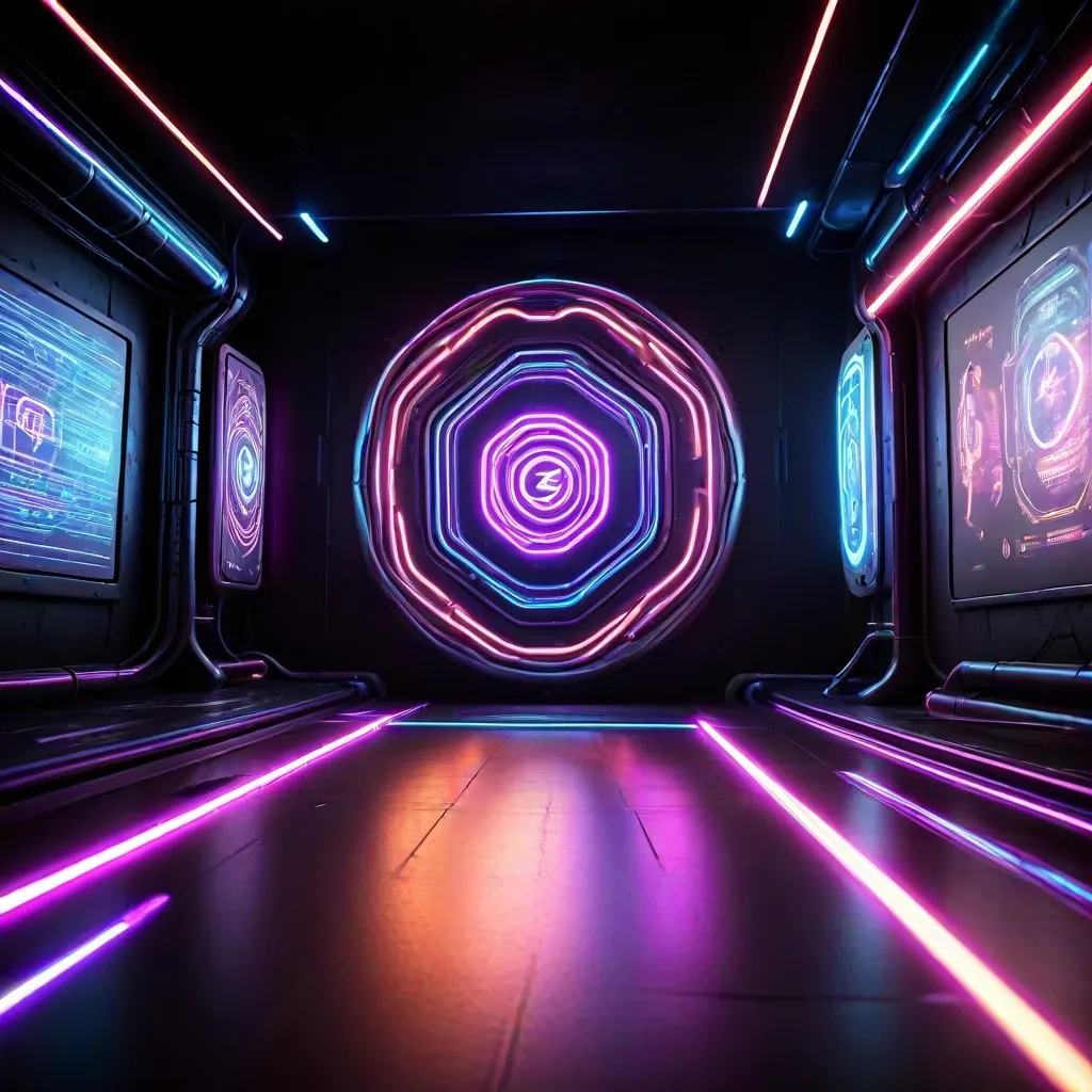 Cyberpunk_Gaming_Security