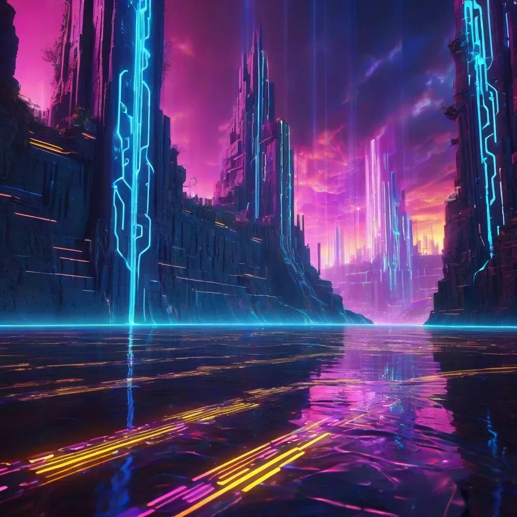 digital_trust_fortress